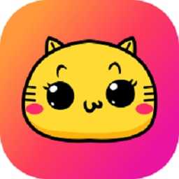 三猫优品app下载-三猫优品手机下载-SNS游戏交友网