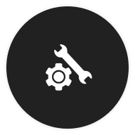 gfx工具箱9.9.8apk下载-gfx工具箱9.9.8安全下载-SNS游戏交友网