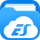 ES文件管理器纯净版
