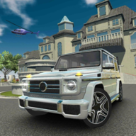 欧洲豪车模拟器最新版安卓下载-欧洲豪车模拟器最新版手机下载-SNS游戏交友网