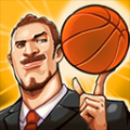 实况篮球经理单机版安全下载-实况篮球经理单机版手机版下载-SNS游戏交友网