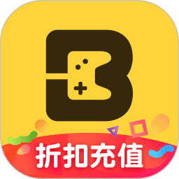 buff手游app安卓版1.0.6游戏2022最新版下载-buff手游app安卓版1.0.6下载-SNS游戏交友网