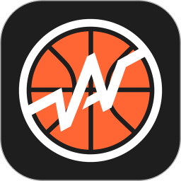 我奥篮球安卓版app快速下载-我奥篮球安卓版直接下载-SNS游戏交友网