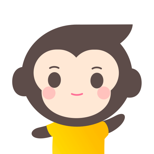 小猿口算tv版app快速下载-小猿口算tv版客户端app下载-SNS游戏交友网