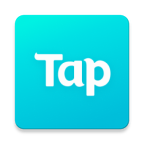 taptap社区手游2022下载-taptap社区游戏2022最新版下载-SNS游戏交友网