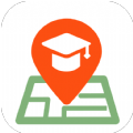 学区地图app快速下载-学区地图app下载安装-SNS游戏交友网