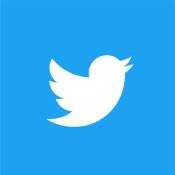 Twitter浏览器下载-Twitter浏览器正版下载安装-SNS游戏交友网