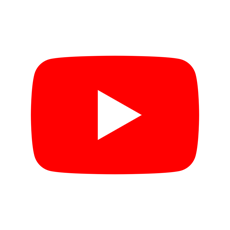 YouTube下载-YouTube安卓版下载正版2022-SNS游戏交友网