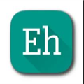 ehviewer下载-ehviewer下载版本最新2022-SNS游戏交友网