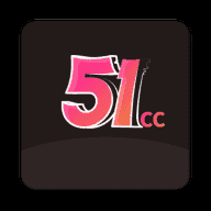 51漫画下载安装-51漫画app下载免费-SNS游戏交友网