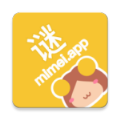 mimei.app 1.1.32漫画下载-mimei.app 1.1.32下载安装-SNS游戏交友网