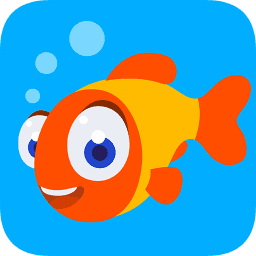 伴鱼绘本app安卓