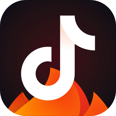 火山小视频app安装最新版
