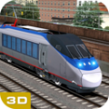 模拟火车2020中国版最新版-模拟火车2020中国版2022最新版-SNS游戏交友网