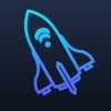 火箭加速器永久免费版-火箭加速器永久免费版快速下载-SNS游戏交友网