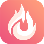 炽焰加速器官方版app下载-炽焰加速器官方版客户端下载-SNS游戏交友网