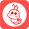 虫虫漫画免费版安卓版-虫虫漫画免费版直接下载-SNS游戏交友网