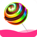 奶糖直播app手机版-奶糖直播app手机版直接下载-SNS游戏交友网