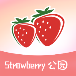 草莓直播下载版