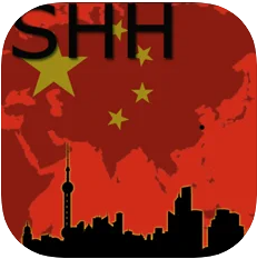 上海地图最新高清版直接下载-上海地图最新高清版app下载-SNS游戏交友网
