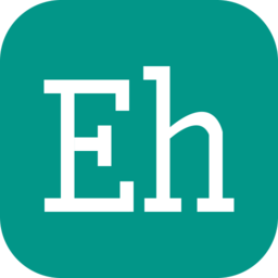 EhViewer软件安卓版-EhViewer软件手机版下载-SNS游戏交友网