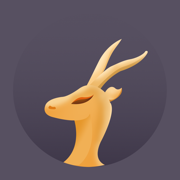 羚羊加速器官方版安卓版-羚羊加速器官方版app下载-SNS游戏交友网