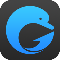 海豚手游加速器安卓版手机版下载-海豚手游加速器安卓版手机apk下载-SNS游戏交友网