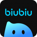 biubiu加速器官方版手机下载-biubiu加速器官方版直接下载-SNS游戏交友网