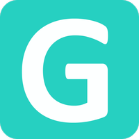 GOGO加速器免费版直接下载-GOGO加速器免费版app下载-SNS游戏交友网