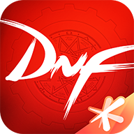 dnf助手安卓版快速下载-dnf助手安卓版手机版下载-SNS游戏交友网