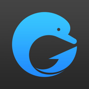 海豚手游加速器最新版本app下载-海豚手游加速器最新版本手机apk下载-SNS游戏交友网