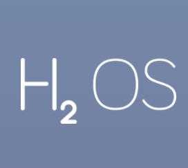 氢OS11