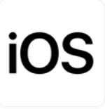 IOS15.5beta下载安装-IOS15.5beta手机下载-SNS游戏交友网