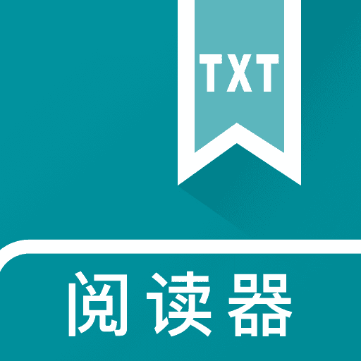 TXT全本免费阅读软件安卓版-TXT全本免费阅读软件快速下载-SNS游戏交友网