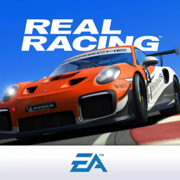 真实赛车3全新版下载-真实赛车3全新版安卓版下载-SNS游戏交友网