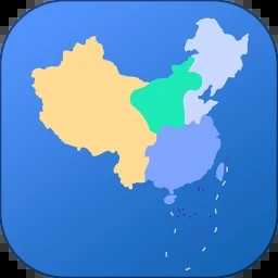 中国地图高清版可放大-中国地图高清版可放大直接下载-SNS游戏交友网