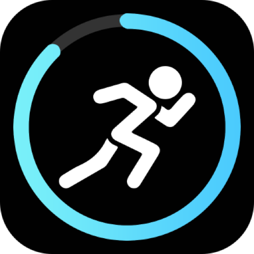 运动跑步app-运动跑步app安卓版-SNS游戏交友网