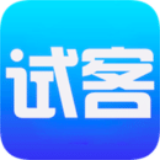 试客小兵app游戏下载-试客小兵app2022最新版-SNS游戏交友网
